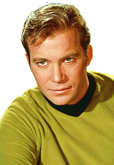 Kirk_1 photo Kirk_TOS_4_zps99eb238a.png